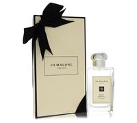 JO MALONE POPPY & BARLEY 100 ml