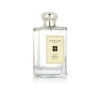 Jo Malone Poppy & Barley Eau de Cologne (unisex) 100 ml variante Senza scatola