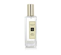 Jo Malone Poppy & Barley Eau de Cologne (unisex) 30 ml variante Senza scatola