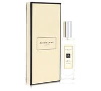 Jo Malone London Jo Malone London - Poppy & Barley - Cologne - Poppy & Barley Colognes Pre Pack- - Donna