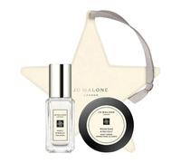 Jo Malone Poppy & Barley Set Regalo