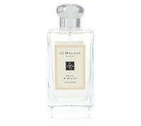 JO MALONE POPPY & BARLEY ( UNBOXED) 100 ml