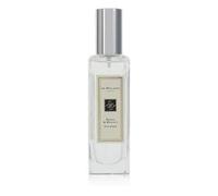 JO MALONE POPPY & BARLEY ( UNBOXED) 30 ml