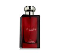 Jo Malone Red Hibiscus 100 ml acqua di colonia Unisex