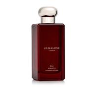 Jo Malone Red Hibiscus Eau de Cologne Intense (unisex) 100 ml