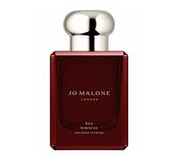 Red Hibiscus Intense Colonia Intensa 50 ml Unisex Jo Malone London