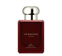 Jo Malone Red Hibiscus Cologne 50ml