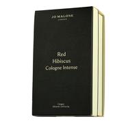 Jo Malone - Red Hibiscus Cologne Intense 100 ml