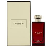 Jo Malone London Red Hibiscus Intense 100 ml Eau de Cologne Intense Spray