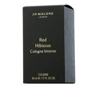 Jo Malone Red Hibiscus Cologne Intense Spray Pre-pack 50 ml Acqua di Colonia