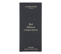 Jo Malone Red Hibiscus Eau de Cologne Intense (unisex) 100 ml