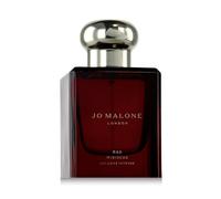 Jo Malone Red Hibiscus Cologne 50ml