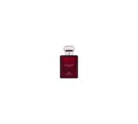 Jo Malone Red Hibiscus Eau de Cologne Intense (unisex) 50 ml