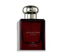 Jo Malone Red Hibiscus Eau de Cologne Intense (unisex) 50 ml