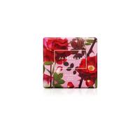 JO MALONE LONDON Red Roses 100gr - Sapone, Bagno e Doccia