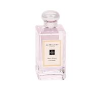 Jo Malone Red Roses 100 ml acqua di colonia per Donna