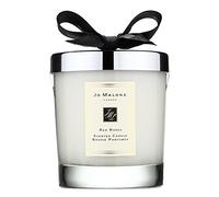 Jo Malone Red Roses 200 g