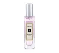 Jo Malone Red Roses 30 ml - Eau de Toilette