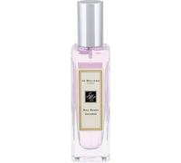 Jo Malone London - Colonia 30 ml Vapo