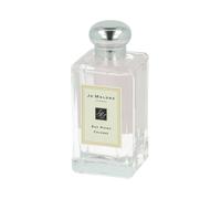 Jo Malone Red Roses Acqua di colonia donna 100 ml