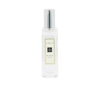 Jo Malone Red Roses Acqua di colonia donna 30 ml