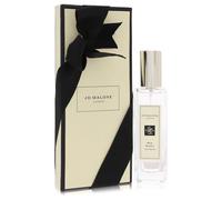 Jo Malone Red Roses by Jo Malone Cologne Spray 1 oz / e 30 ml