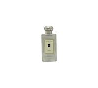 JO MALONE LONDON - Colonie Red Roses - Colonia donna,Eau de toilette donna,Colonia uomo,Eau de toilette uomo,Colonia unisex,Eau de toilette unisex