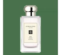 Jo Malone Red Roses Donna 100 ml - Acqua di Colonia