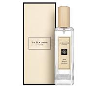 Jo Malone Red Roses Donna 30 ml - Acqua di Colonia