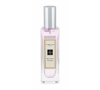 Jo Malone Red Roses Eau de Cologne 30 ml (Donna). 1 Z
