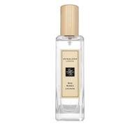 Red roses cologne - Formato: 30 ml