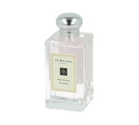 Jo Malone Red Roses Eau de Cologne (donna) 100 ml
