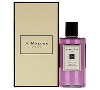 Jo Malone Red Roses - Olio da bagno, 250 ml