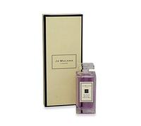 Jo Malone Red Roses - Olio da bagno, 30 ml