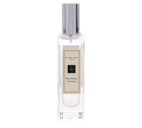 JO MALONE RED ROSES ( UNBOXED) 30 ml
