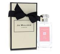 JO MALONE ROSE BLUSH 100 ml