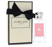 Jo Malone Rose Blush by Jo Malone Cologne Spray (Unisex Unboxed) 100 ml for Women