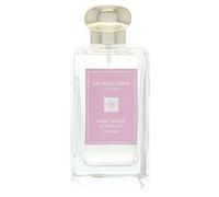 JO MALONE ROSE WATER & VANILLA (UNISEX UNBOXED) 100 ml for Women