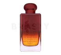 Jo Malone Rose & White Musk Absolu 100 ml acqua di colonia Unisex