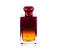 Jo Malone Rose & White Musk Absolu 100Ml Unisex (Eau De Cologne)