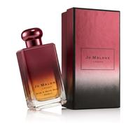 Jo Malone Rose & White Musk Absolu 100 ml acqua di colonia Unisex