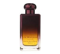 Jo Malone Rose & White Musk Absolu 100 ml acqua di colonia Unisex