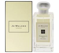 JO MALONE LONDON - Colonie Pomegranate Noir - Colonia donna,Eau de toilette donna,Colonia uomo,Eau de toilette uomo,Colonia unisex,Eau de toilette uni