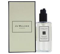 Jo Malone London 420200 English Pear & Freesia - Body & Hand Wash