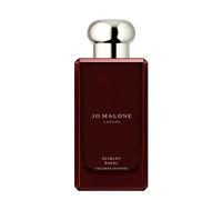 Jo Malone London Scarlet Poppy Intense 100 ml Colonia Intensa Spray