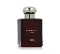 Scarlet Poppy Intense Colonia Intensa 50 ml Jo Malone London