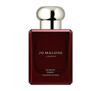 Scarlet Poppy Intense Colonia Intensa 50 ml Jo Malone London