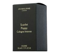 JO MALONE LONDON Scarlet Poppy Cologne Intense 50 ml