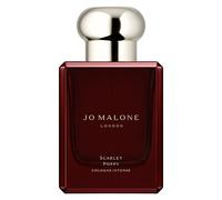 JO MALONE LONDON Scarlet Poppy Cologne Intense 50 ml