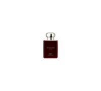 Jo malone Scarlet Poppy Cologne Intense Donna 50 ml - Acqua di Colonia